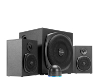 SpeedLink GRAVITY LT 2.1 - 1337399 - zdjęcie 1